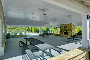 633 Leland Pkwy, Cumming, GA 30041 - Photo 43