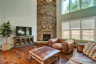 633 Leland Pkwy, Cumming, GA 30041 - Photo 9