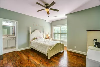 633 Leland Parkway, Cumming, GA 30041 - Photo 29