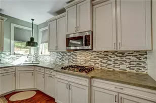 633 Leland Pkwy, Cumming, GA 30041 - Photo 17