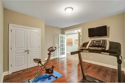 633 Leland Parkway, Cumming, GA 30041 - Photo 7