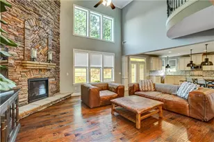 633 Leland Pkwy, Cumming, GA 30041 - Photo 9