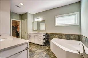 633 Leland Pkwy, Cumming, GA 30041 - Photo 25