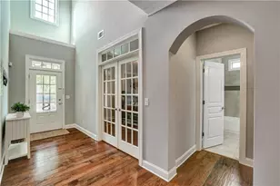 633 Leland Pkwy, Cumming, GA 30041 - Photo 5