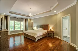 633 Leland Pkwy, Cumming, GA 30041 - Photo 21