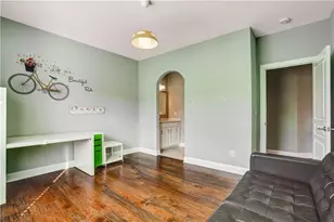 633 Leland Pkwy, Cumming, GA 30041 - Photo 31