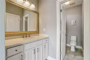 633 Leland Pkwy, Cumming, GA 30041 - Photo 33