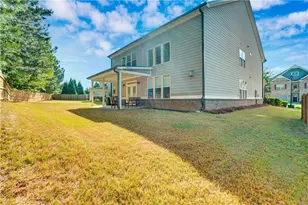 633 Leland Pkwy, Cumming, GA 30041 - Photo 37
