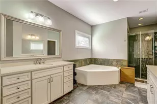 633 Leland Pkwy, Cumming, GA 30041 - Photo 25