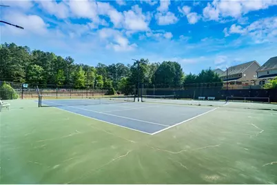 633 Leland Parkway, Cumming, GA 30041 - Photo 39