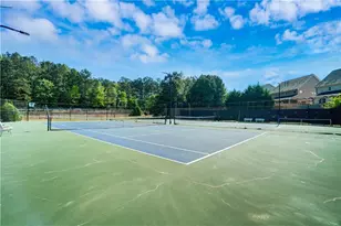 633 Leland Pkwy, Cumming, GA 30041 - Photo 39