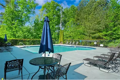 633 Leland Parkway, Cumming, GA 30041 - Photo 43