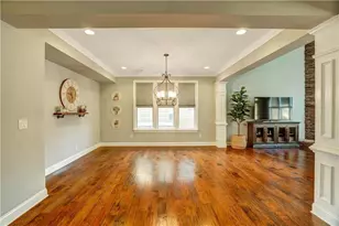 633 Leland Pkwy, Cumming, GA 30041 - Photo 13