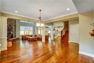 633 Leland Pkwy, Cumming, GA 30041 - Photo 11