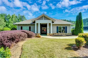 633 Leland Pkwy, Cumming, GA 30041 - Photo 39