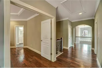 633 Leland Parkway, Cumming, GA 30041 - Photo 21
