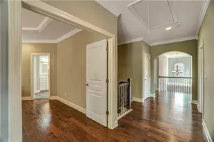 633 Leland Pkwy, Cumming, GA 30041 - Photo 21
