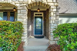 633 Leland Pkwy, Cumming, GA 30041 - Photo 35