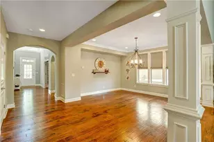 633 Leland Pkwy, Cumming, GA 30041 - Photo 13