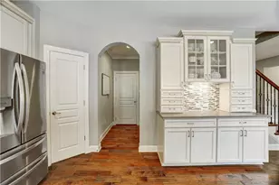 633 Leland Pkwy, Cumming, GA 30041 - Photo 17