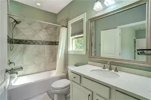 633 Leland Pkwy, Cumming, GA 30041 - Photo 29