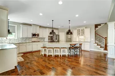 633 Leland Parkway, Cumming, GA 30041 - Photo 15