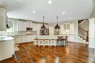 633 Leland Pkwy, Cumming, GA 30041 - Photo 15