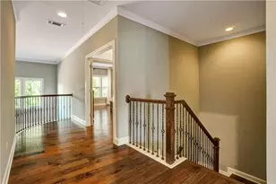 633 Leland Pkwy, Cumming, GA 30041 - Photo 19