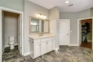 633 Leland Pkwy, Cumming, GA 30041 - Photo 27