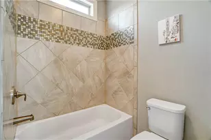 633 Leland Pkwy, Cumming, GA 30041 - Photo 33