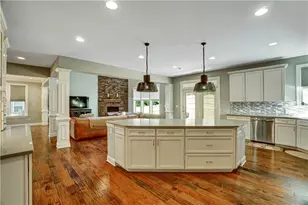 633 Leland Pkwy, Cumming, GA 30041 - Photo 15