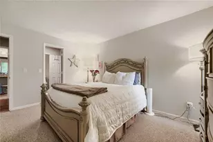 3903 Woodridge Way, Tucker, GA 30084 - Photo 15