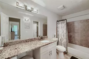 3903 Woodridge Way, Tucker, GA 30084 - Photo 19