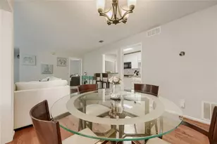3903 Woodridge Way, Tucker, GA 30084 - Photo 11