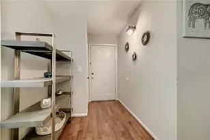 3903 Woodridge Way, Tucker, GA 30084 - Photo 13