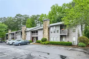 3903 Woodridge Way, Tucker, GA 30084 - Photo 23