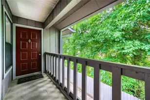 3903 Woodridge Way, Tucker, GA 30084 - Photo 17