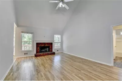 330 Thornberry Court, Lawrenceville, GA 30044 - Photo 5