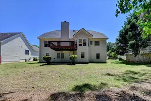330 Thornberry Ct, Lawrenceville, GA 30044 - Photo 47