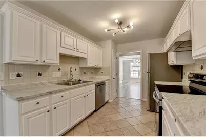 330 Thornberry Court, Lawrenceville, GA 30044 - Photo 13