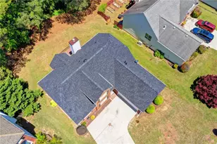 330 Thornberry Ct, Lawrenceville, GA 30044 - Photo 51