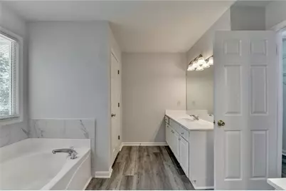 330 Thornberry Court, Lawrenceville, GA 30044 - Photo 27