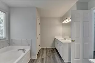 330 Thornberry Ct, Lawrenceville, GA 30044 - Photo 27