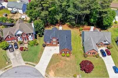 330 Thornberry Court, Lawrenceville, GA 30044 - Photo 53