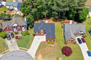 330 Thornberry Ct, Lawrenceville, GA 30044 - Photo 53
