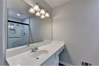 330 Thornberry Court, Lawrenceville, GA 30044 - Photo 25