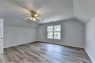 330 Thornberry Court, Lawrenceville, GA 30044 - Photo 41