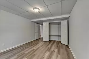330 Thornberry Ct, Lawrenceville, GA 30044 - Photo 37