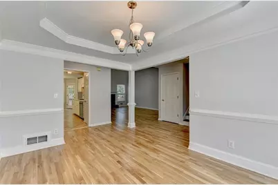 330 Thornberry Court, Lawrenceville, GA 30044 - Photo 3