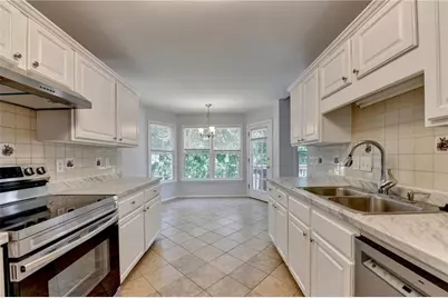 330 Thornberry Court, Lawrenceville, GA 30044 - Photo 17